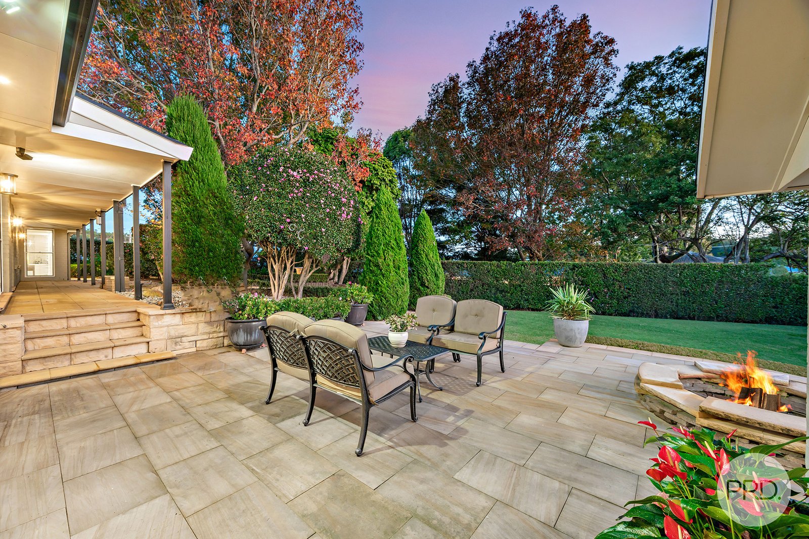 177 Old Main Road ANNA BAY 2