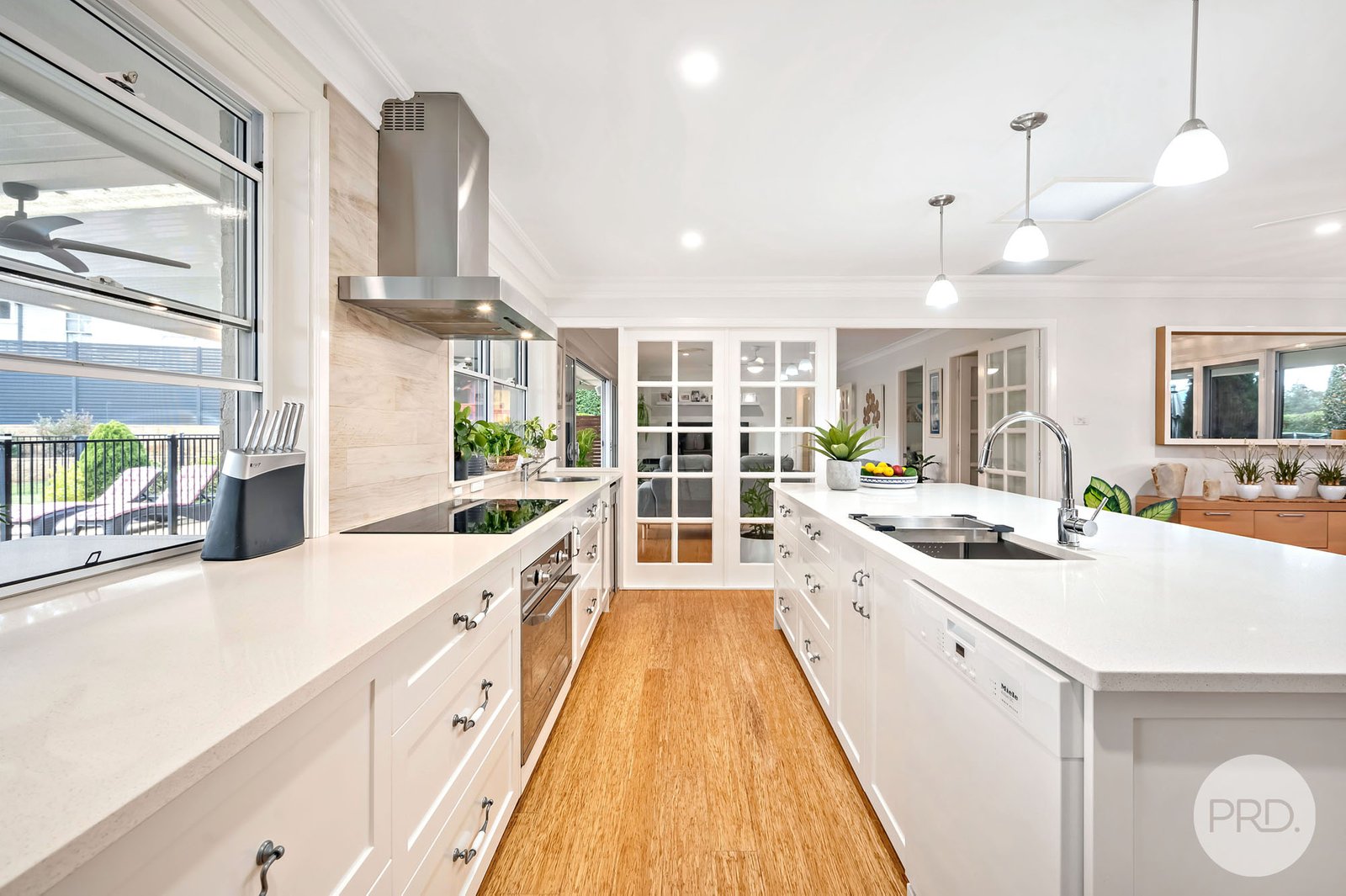 177 Old Main Road ANNA BAY 3