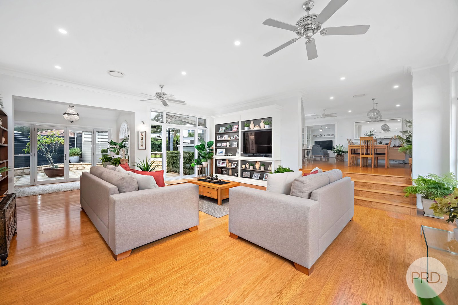 177 Old Main Road ANNA BAY 5