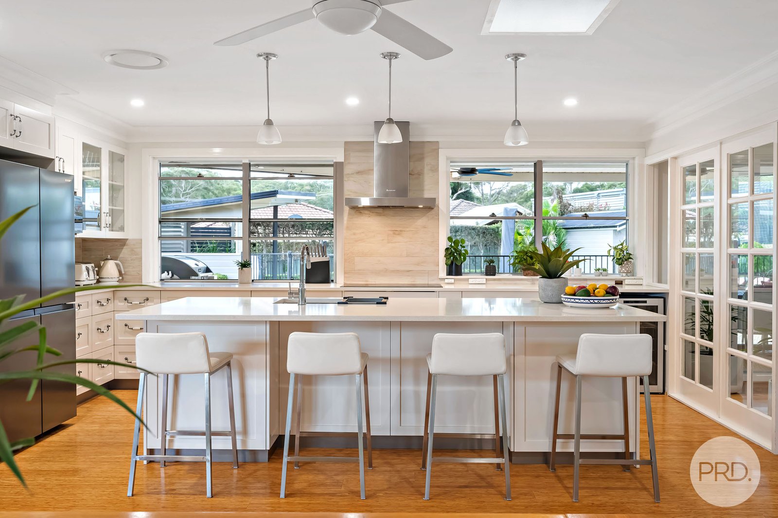 177 Old Main Road ANNA BAY 6