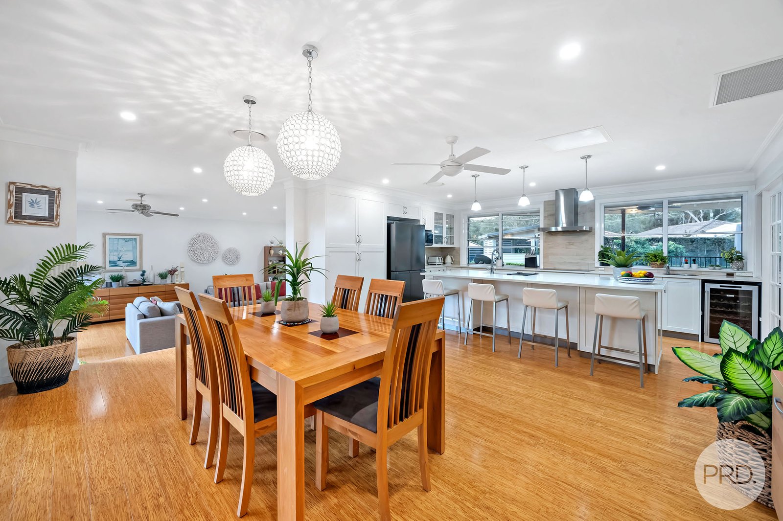 177 Old Main Road ANNA BAY 7