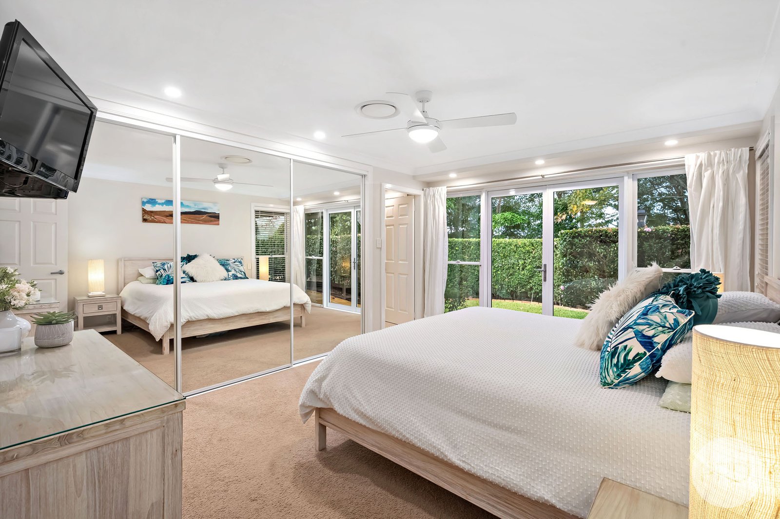 177 Old Main Road ANNA BAY 9