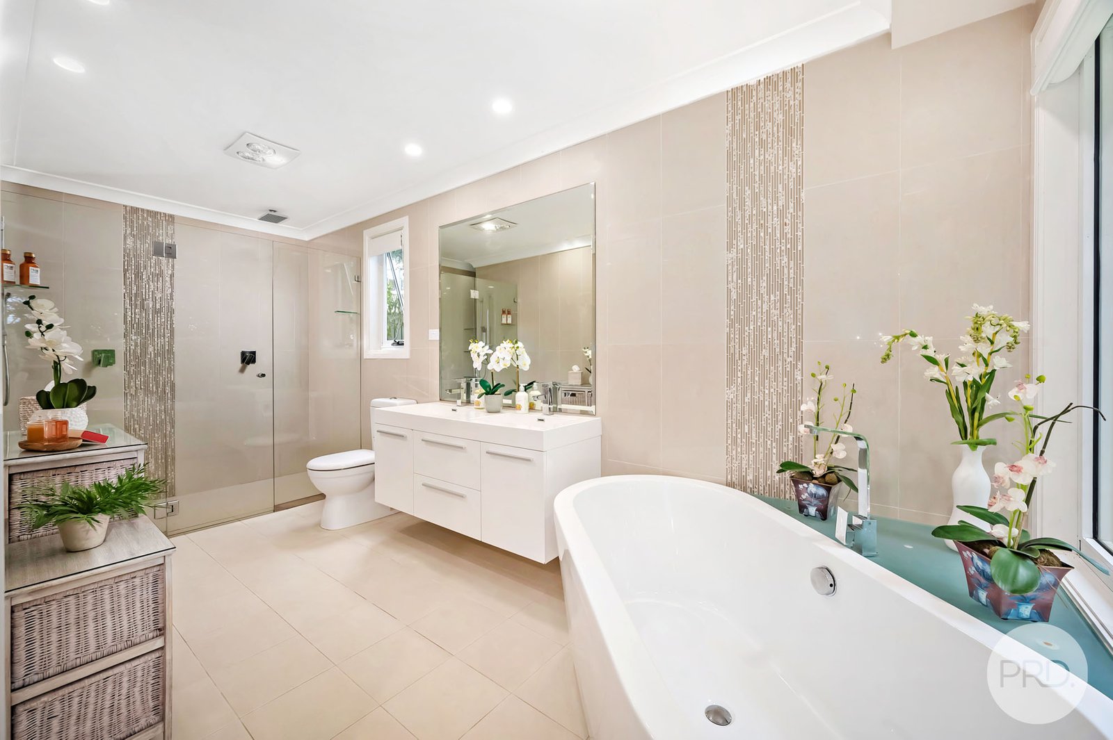 177 Old Main Road ANNA BAY 10