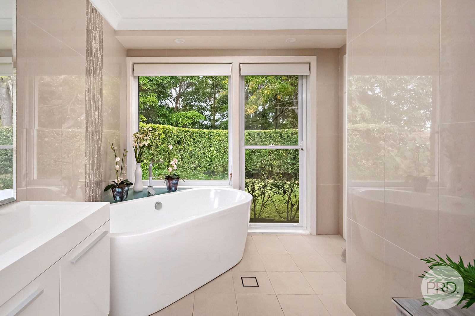 177 Old Main Road ANNA BAY 11