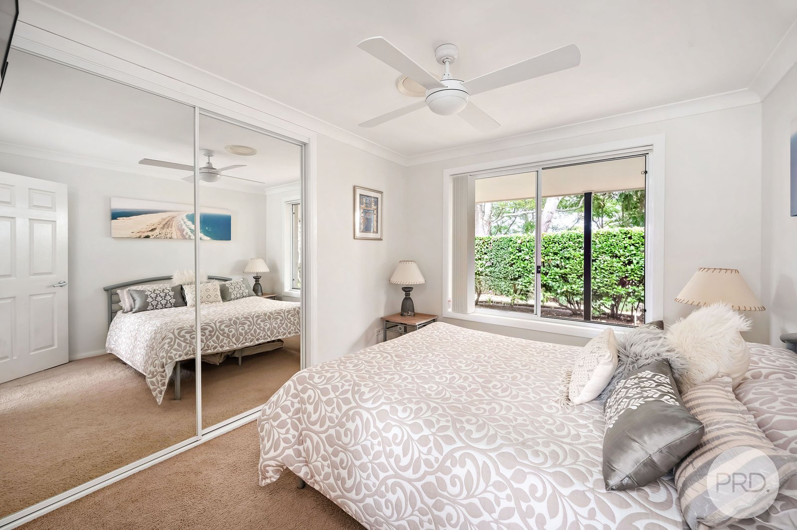 177 Old Main Road ANNA BAY 12