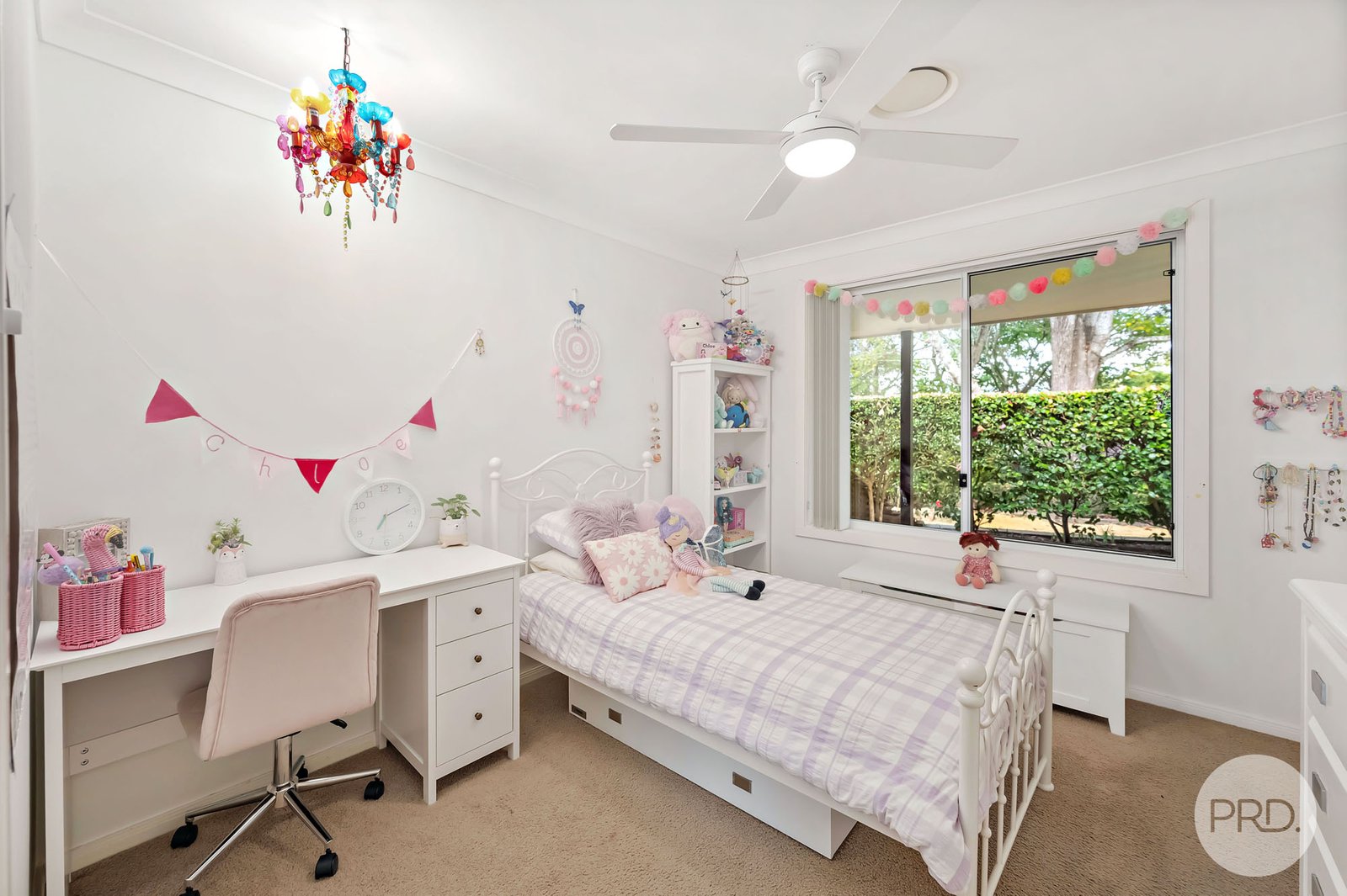 177 Old Main Road ANNA BAY 13