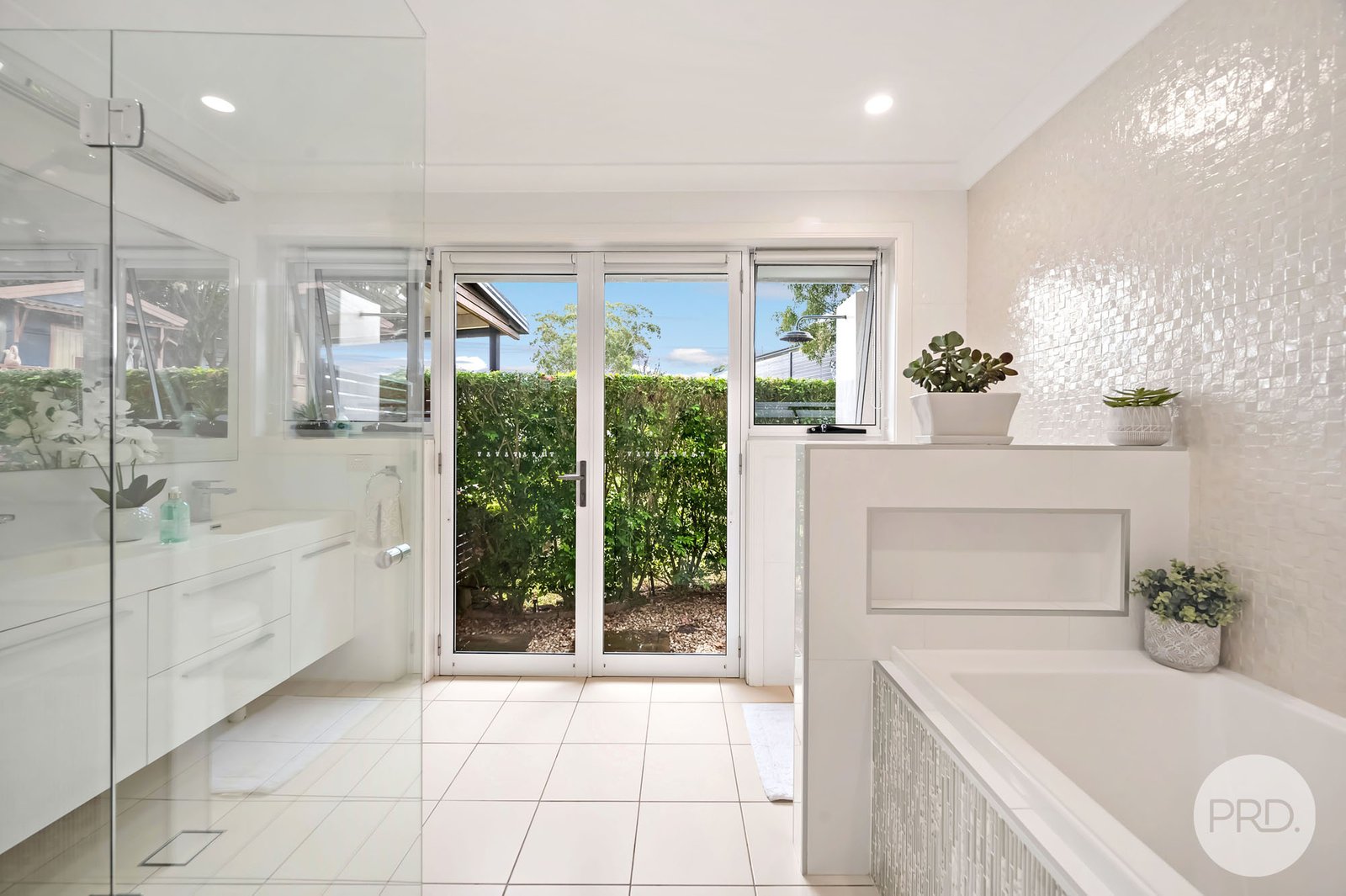 177 Old Main Road ANNA BAY 14