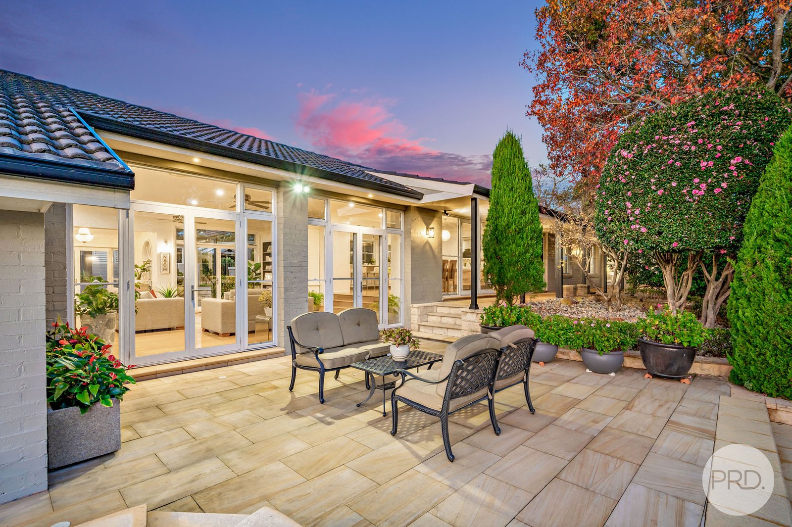 177 Old Main Road ANNA BAY 16