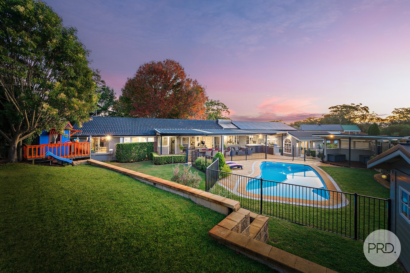 177 Old Main Road ANNA BAY 17