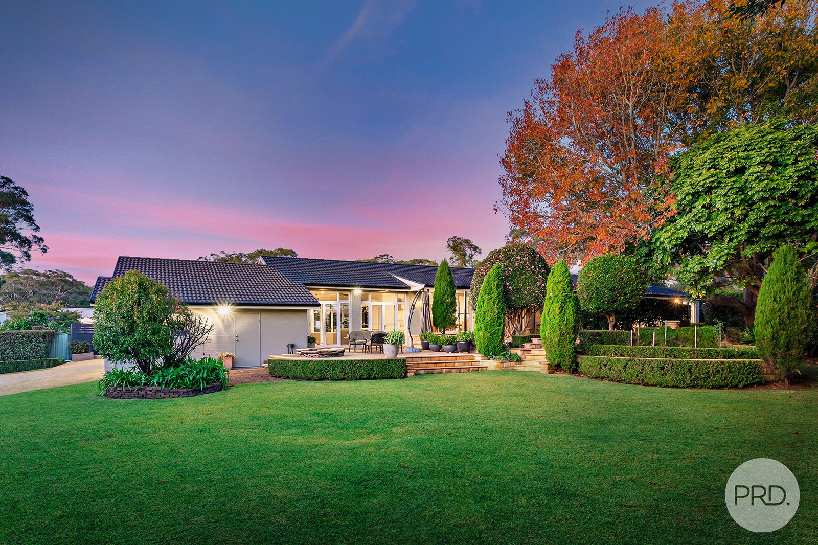 177 Old Main Road ANNA BAY 18