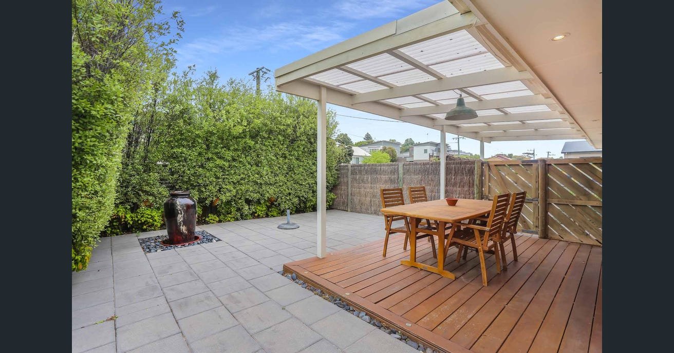 Real Estate and Property in 1/77 Orton Street , Ocean Grove, VIC