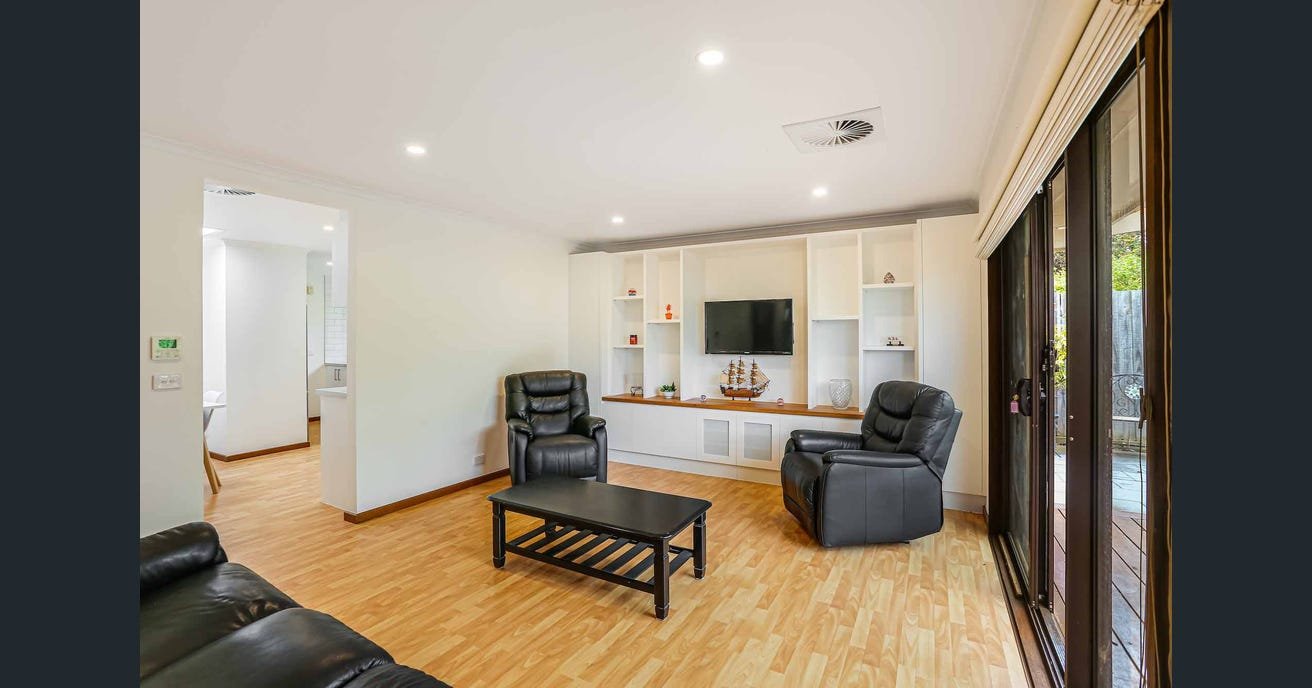Real Estate and Property in 1/77 Orton Street , Ocean Grove, VIC