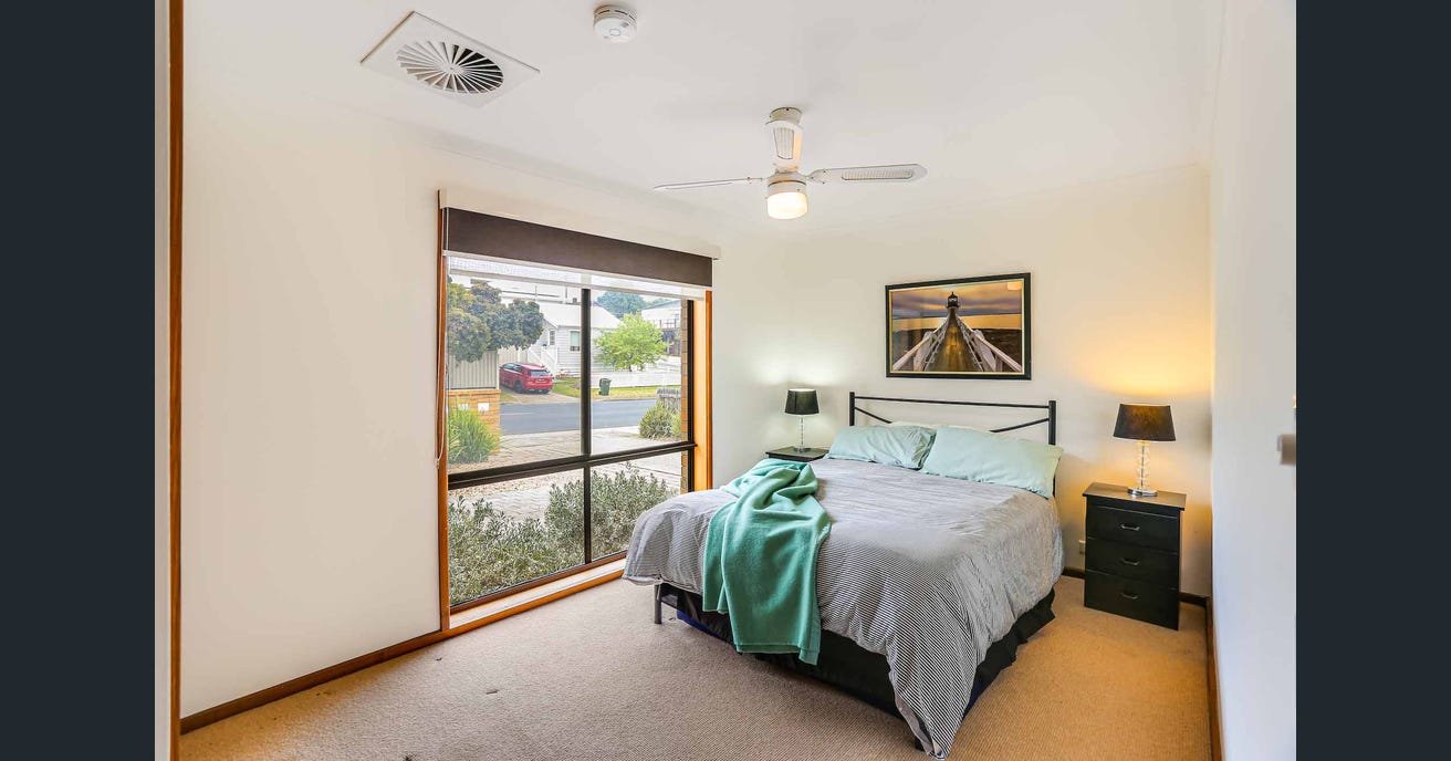 Real Estate and Property in 1/77 Orton Street , Ocean Grove, VIC