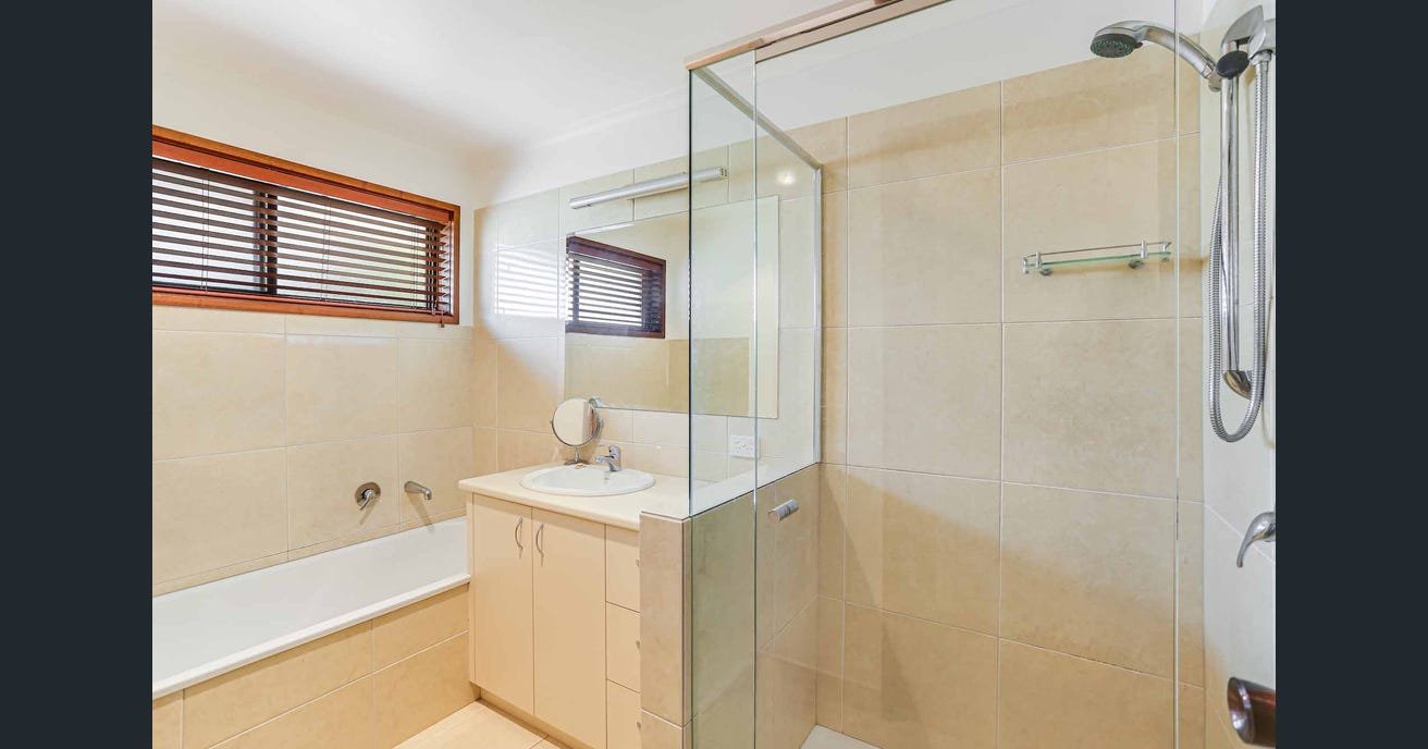Real Estate and Property in 1/77 Orton Street , Ocean Grove, VIC