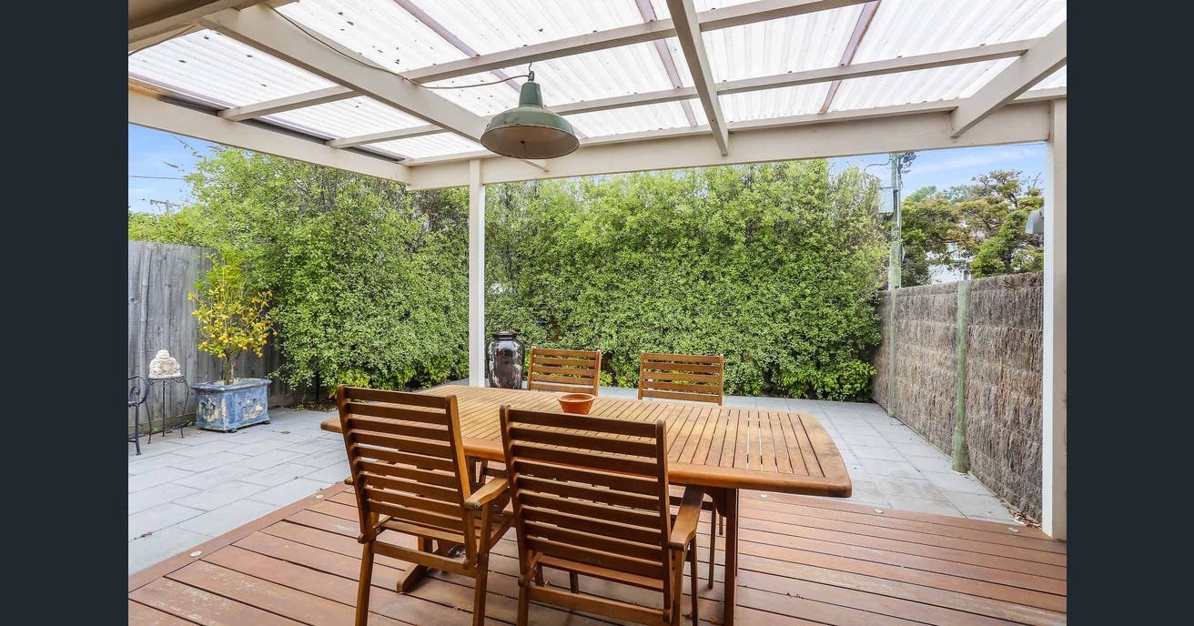 Real Estate and Property in 1/77 Orton Street , Ocean Grove, VIC