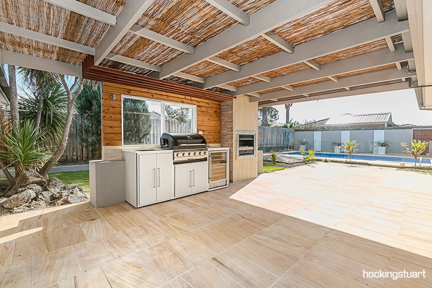 Gallery: 177 Palm Beach Drive