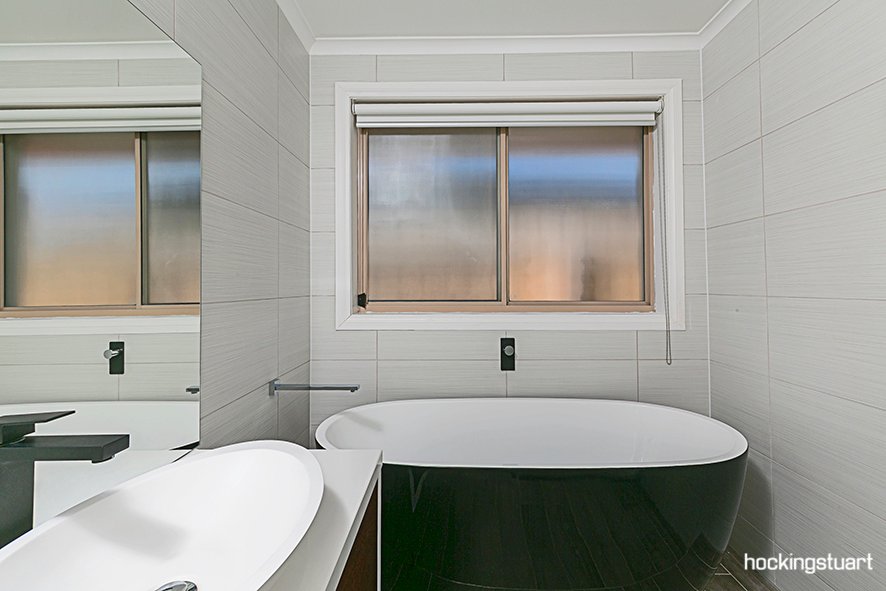 Gallery: 177 Palm Beach Drive