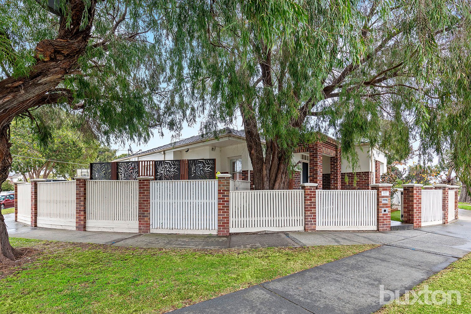 1/77 Patty Street, MENTONE VIC 3194 Buxton 2022