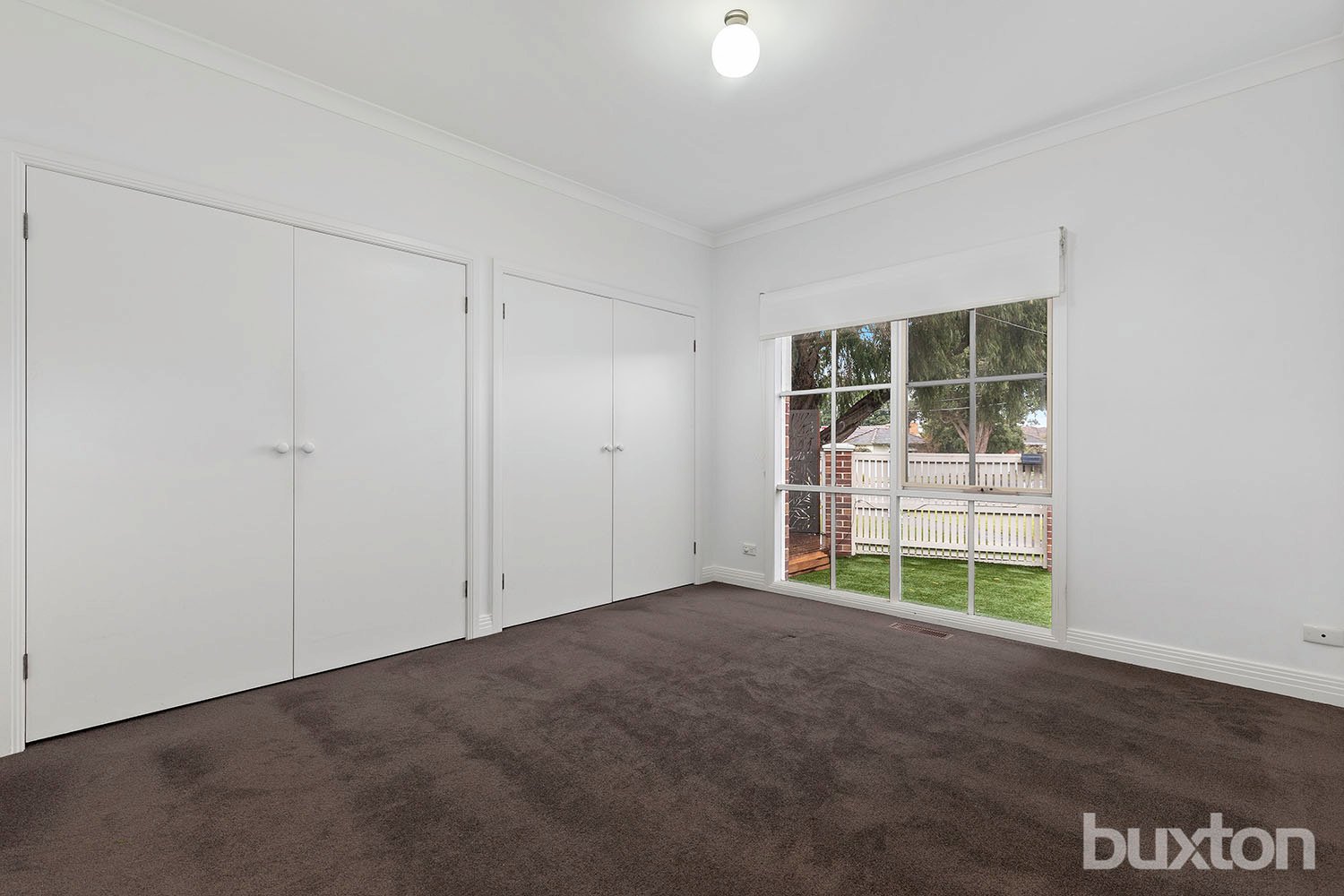 Gallery: 1/77 Patty Street