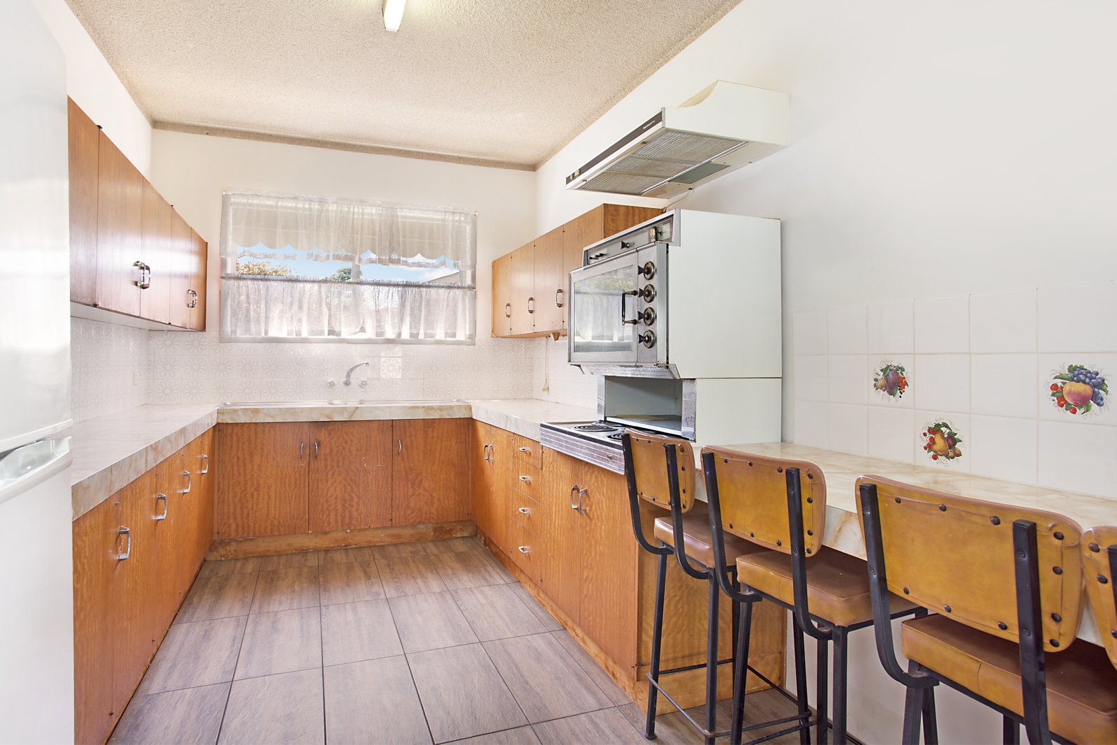 1/77 Pearl Street KINGSCLIFF 4