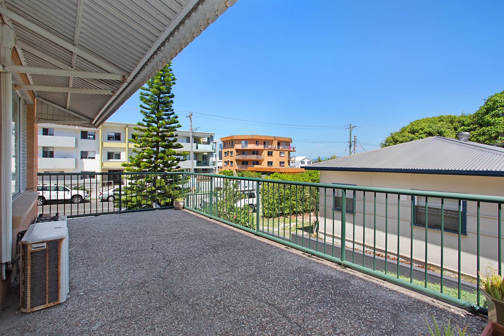 1/77 Pearl Street KINGSCLIFF 4