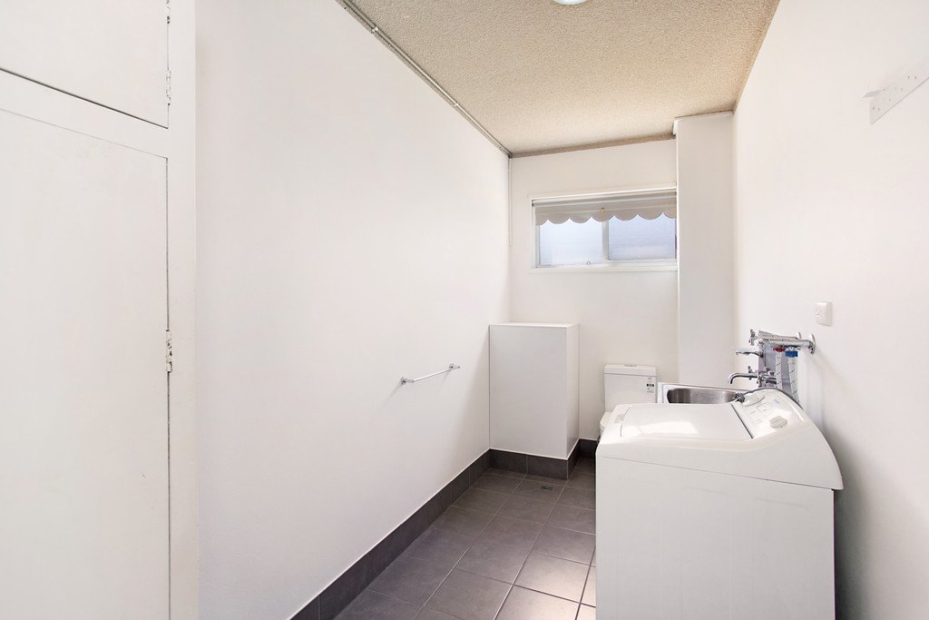 1/77 Pearl Street KINGSCLIFF 8