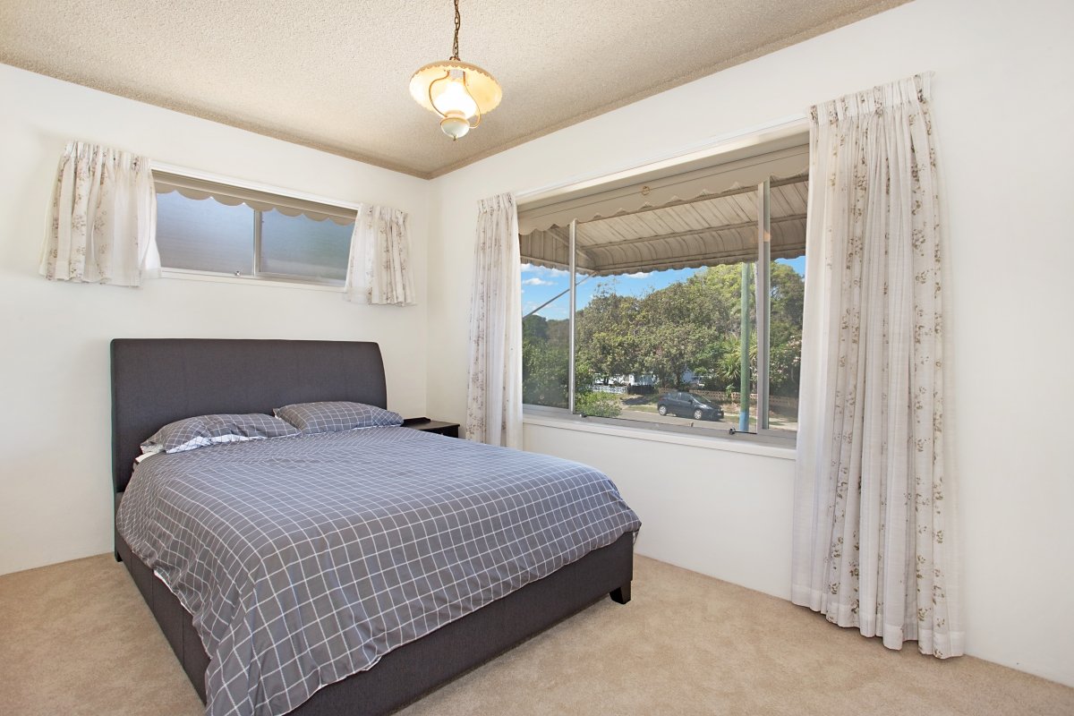 1/77 Pearl Street KINGSCLIFF 3