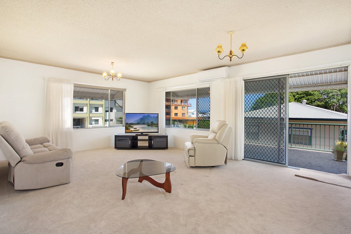 1/77 Pearl Street KINGSCLIFF 6