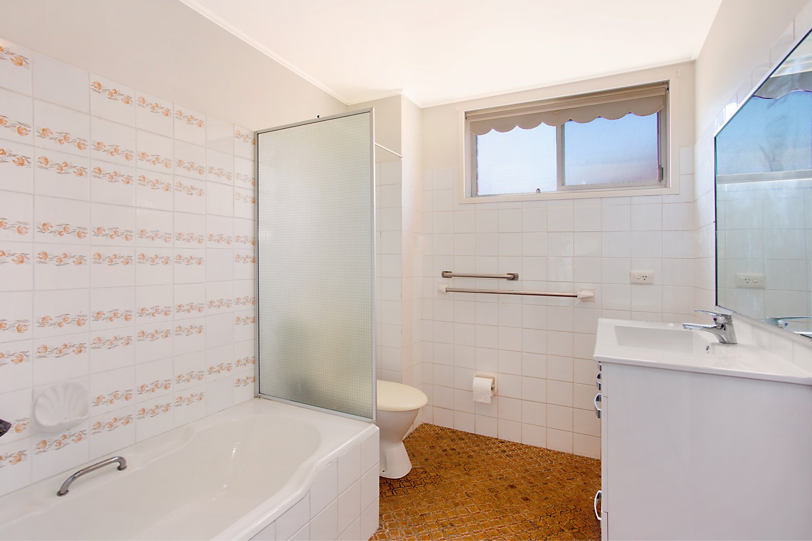 1/77 Pearl Street KINGSCLIFF 7