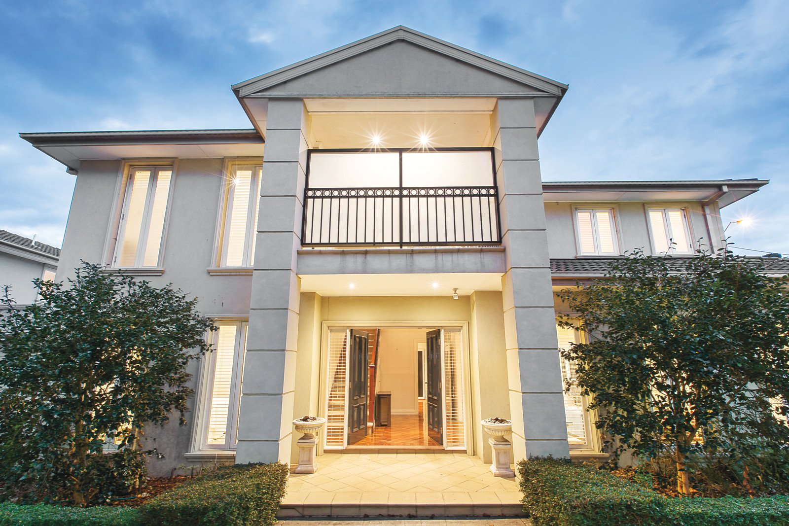 1/77 Princess Street, Kew, VIC