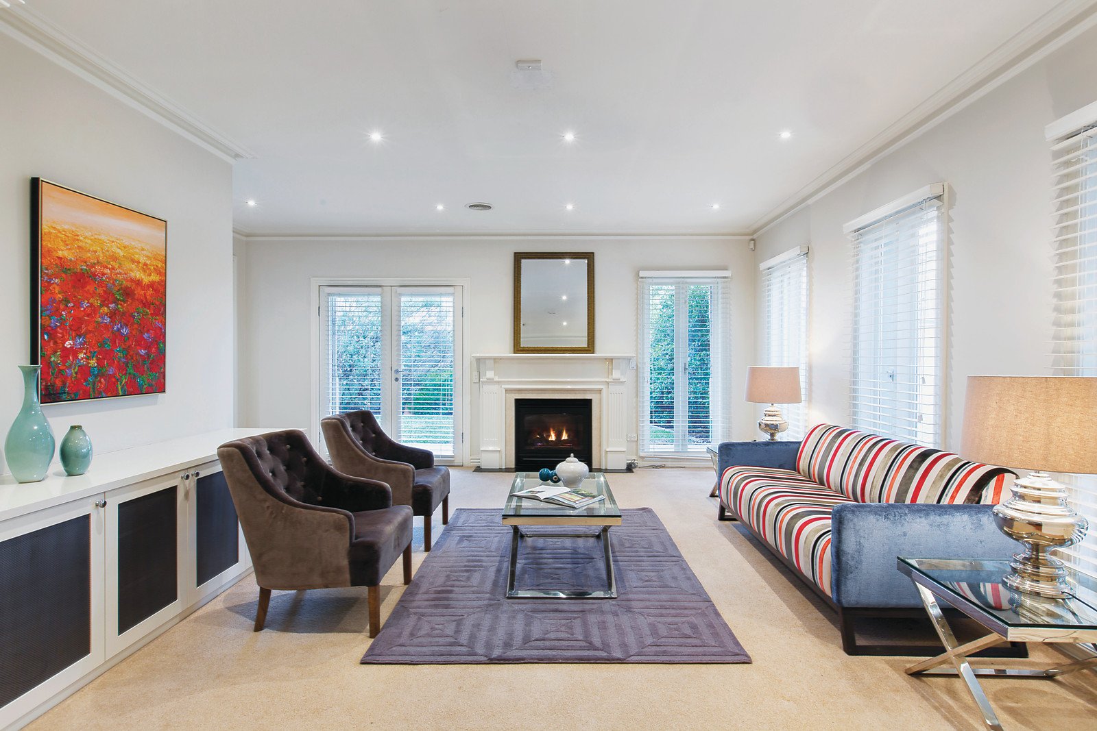 1/77 Princess Street, Kew, VIC