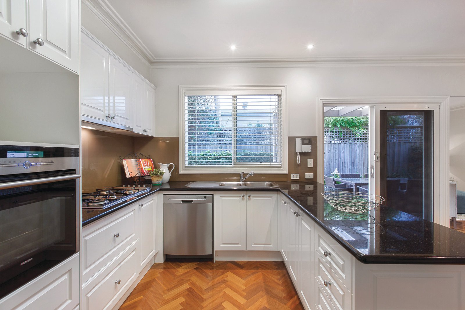 1/77 Princess Street, Kew, VIC