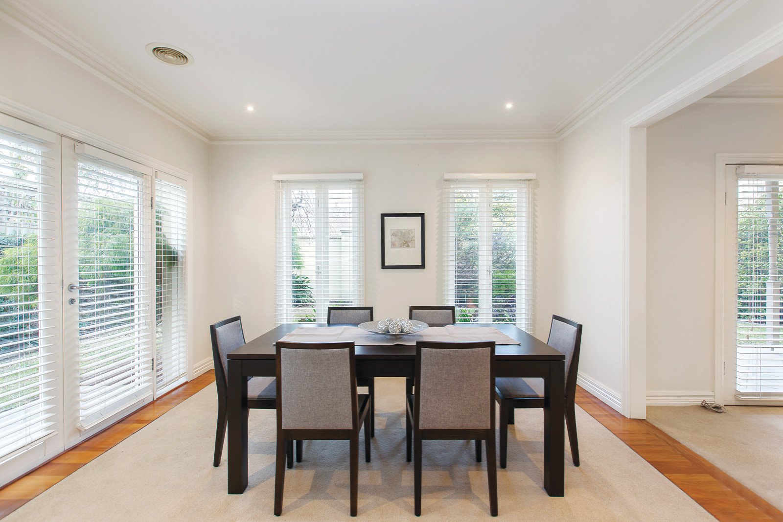 1/77 Princess Street, Kew, VIC