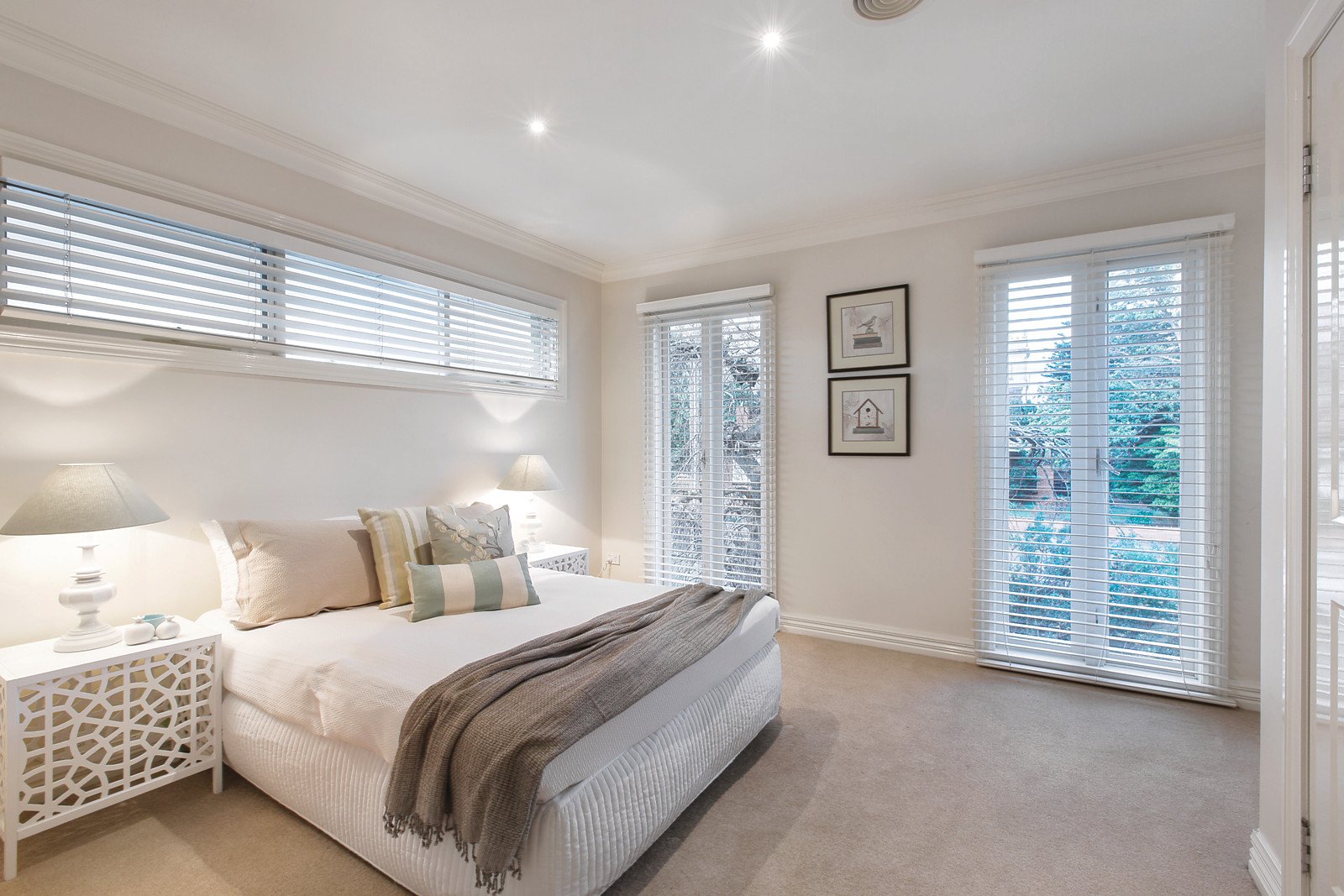 1/77 Princess Street, Kew, VIC