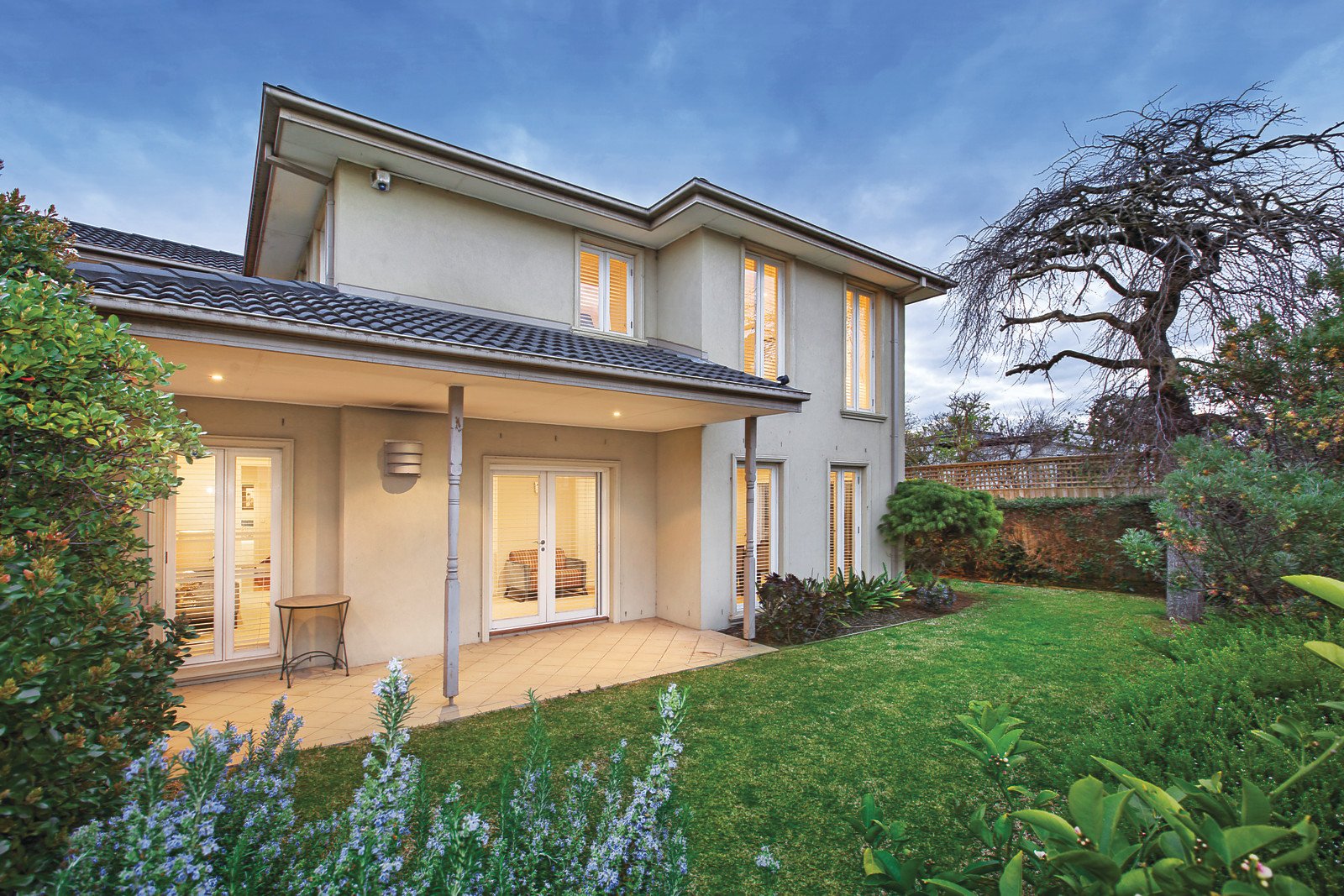 1/77 Princess Street, Kew, VIC