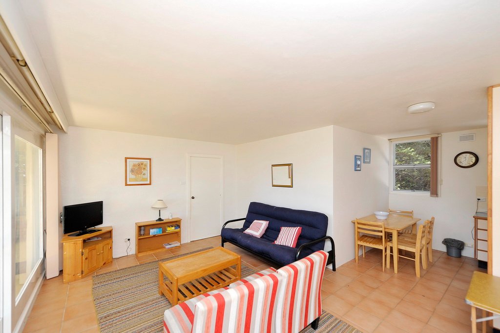 1/77 Ronald Ave  SHOAL BAY 2