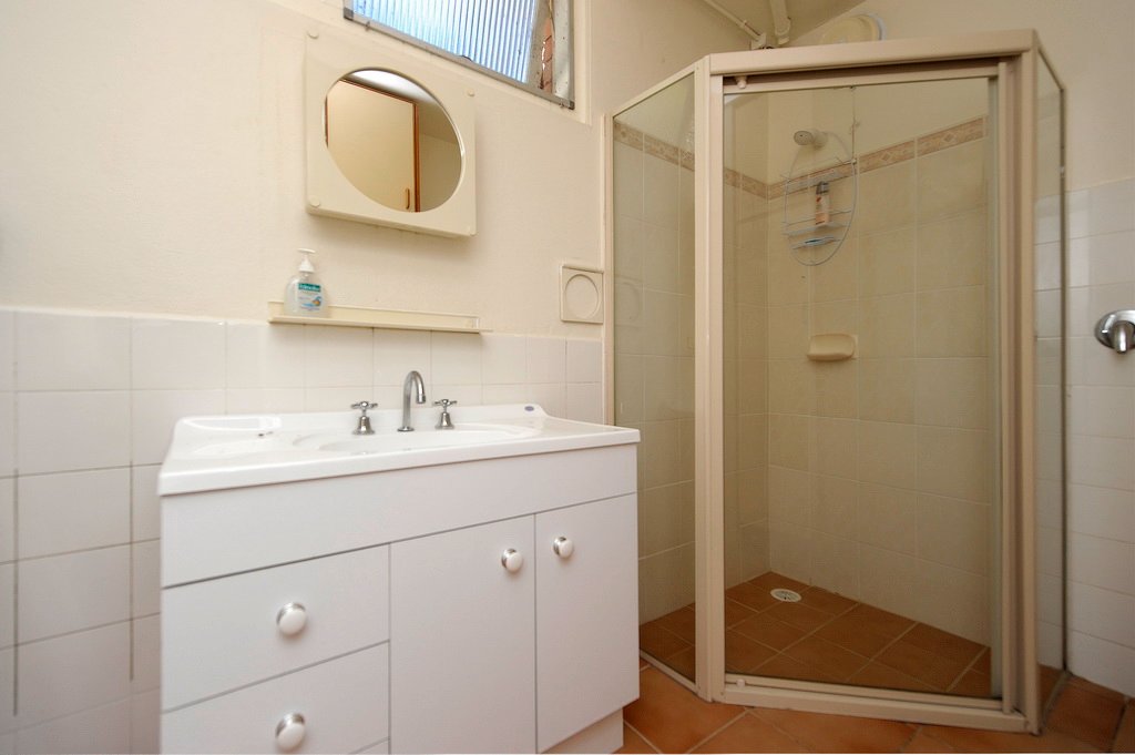 1/77 Ronald Ave  SHOAL BAY 3