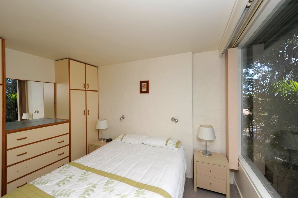1/77 Ronald Ave  SHOAL BAY 4