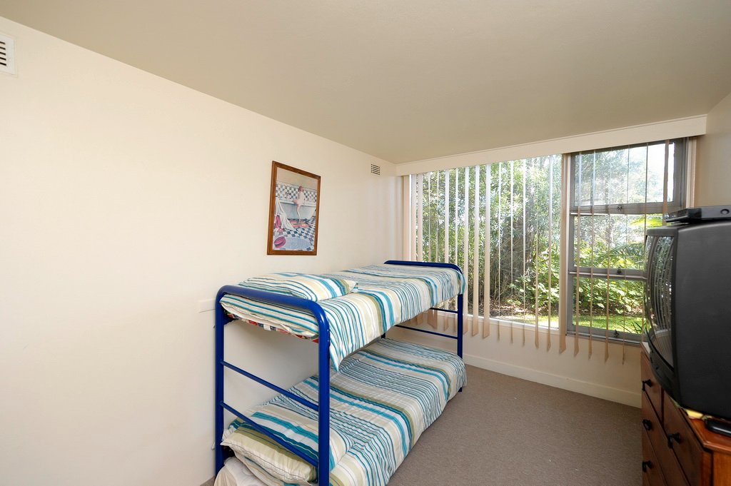 1/77 Ronald Ave  SHOAL BAY 5