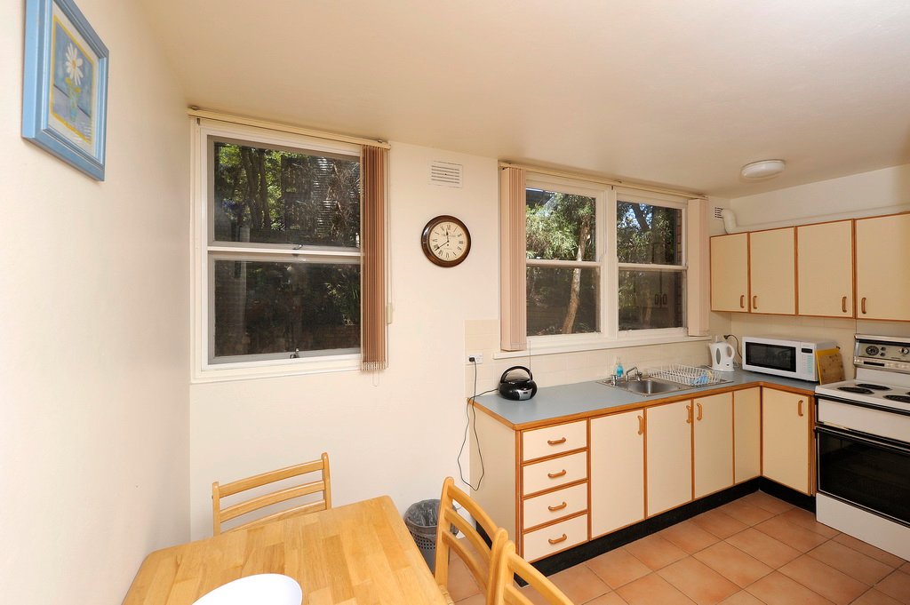 1/77 Ronald Ave  SHOAL BAY 6