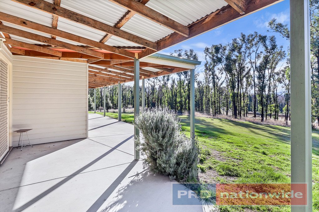 177 Rosenow Road DURHAM LEAD 2