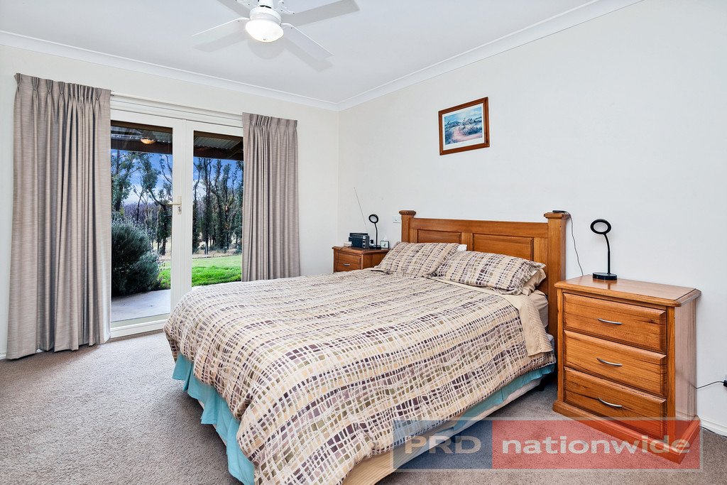 177 Rosenow Road DURHAM LEAD 3