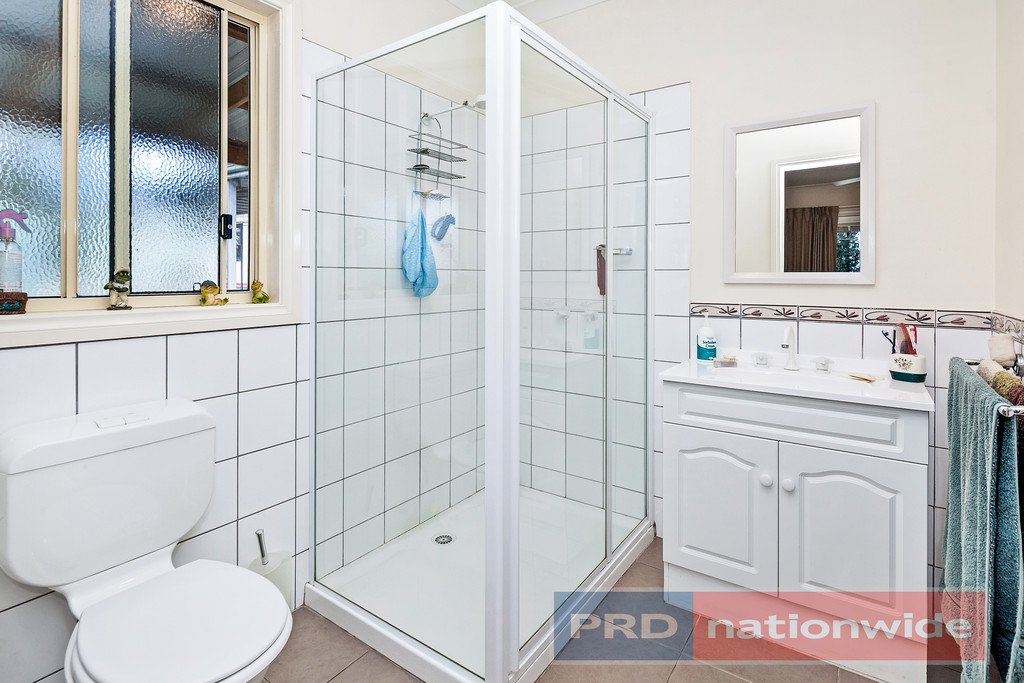 177 Rosenow Road DURHAM LEAD 4