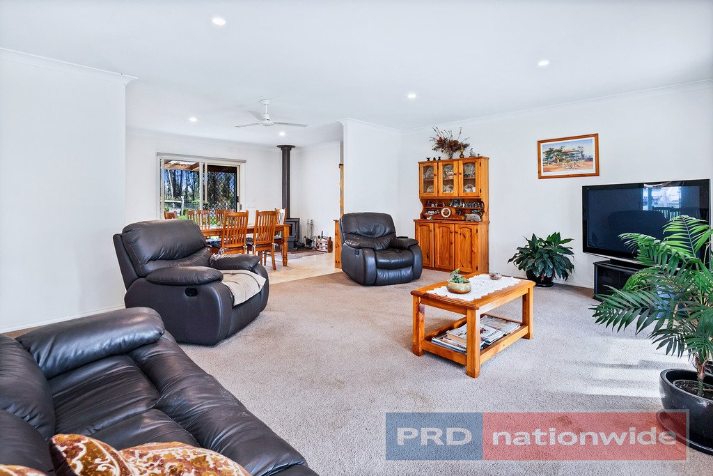 177 Rosenow Road DURHAM LEAD 5