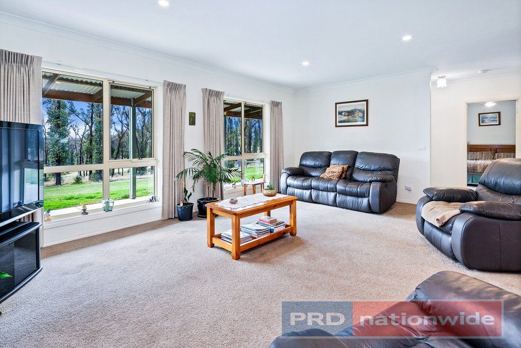 177 Rosenow Road DURHAM LEAD 6