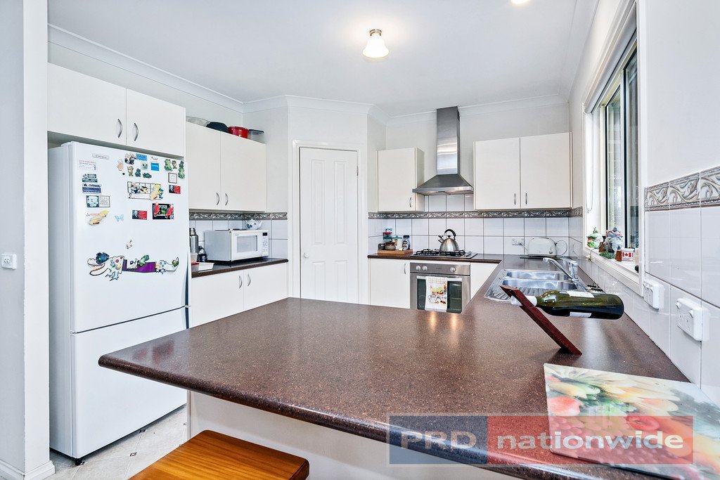 177 Rosenow Road DURHAM LEAD 7