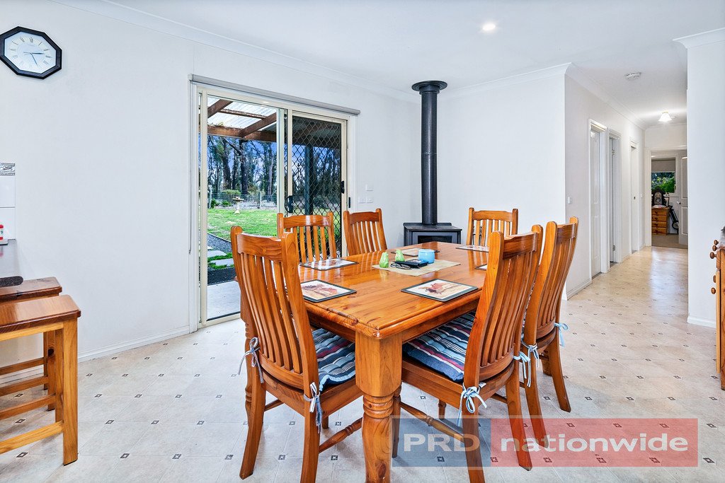 177 Rosenow Road DURHAM LEAD 8