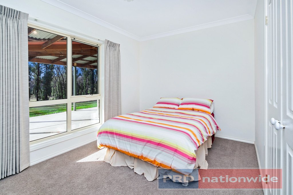 177 Rosenow Road DURHAM LEAD 9