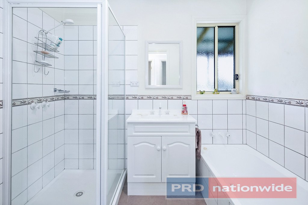 177 Rosenow Road DURHAM LEAD 10