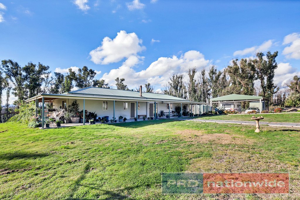 177 Rosenow Road DURHAM LEAD 11